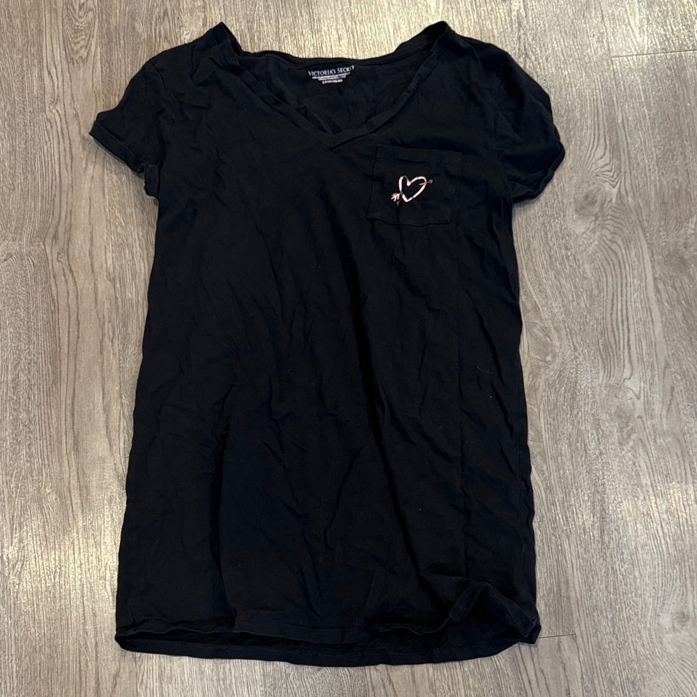 Victoria's Secret Night Gown